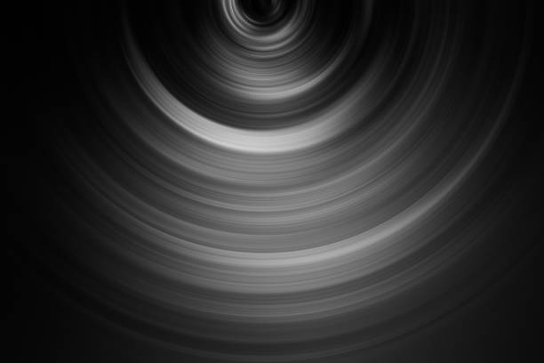 istock motion blur disc wheel spining circular rolling high speed black and white 892725480