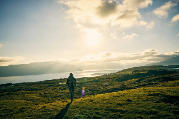 istock I am in love with the green earth 892770990