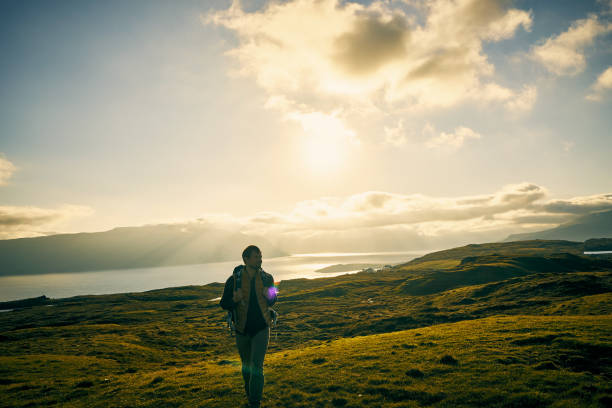 istock Go where you feel most alive 892771020