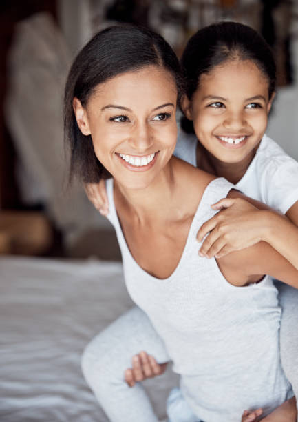 istock It's going to be a day of fun 892779456