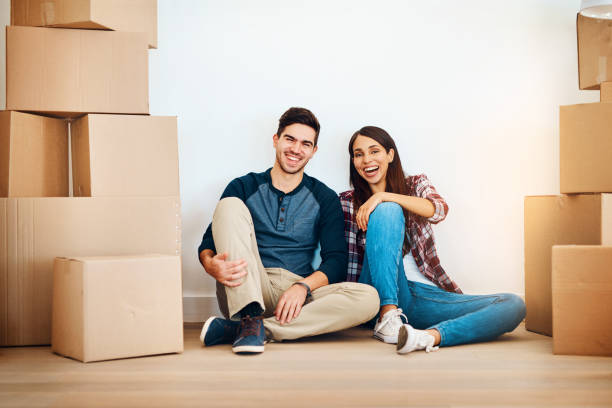 istock This is officially my favourite spot 892801020