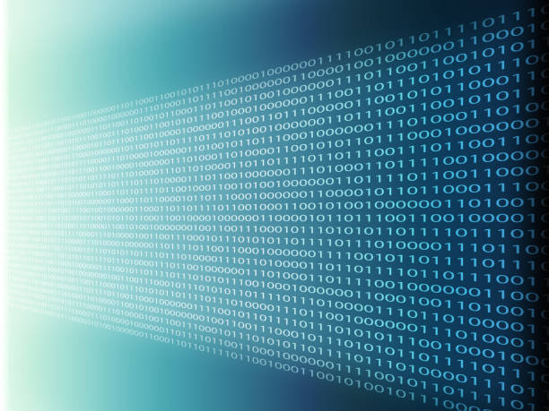Code Number Image 180+ Numbers Listed Stock Photos, Pictures & Royalty-Free Images - iStock