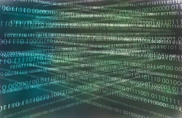 Code Number Image 180+ Numbers Listed Stock Photos, Pictures & Royalty-Free Images - iStock