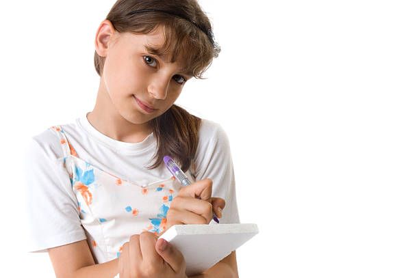 istock little cute girl 89280605