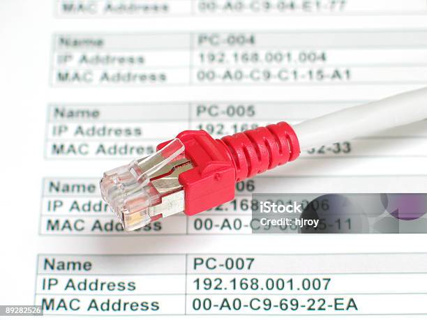 計画ネットワーク - DSLのストックフォトや画像を多数ご用意 - DSL, つながり, インターネット