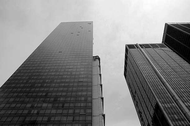 istock corporate building new york city 89282633