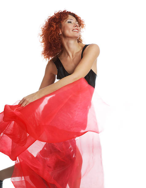 360+ Shoulder Shawl Stock Photos, Pictures & Royalty-Free Images - iStock