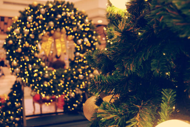 istock holidays christmas at shopping mall 892840992
