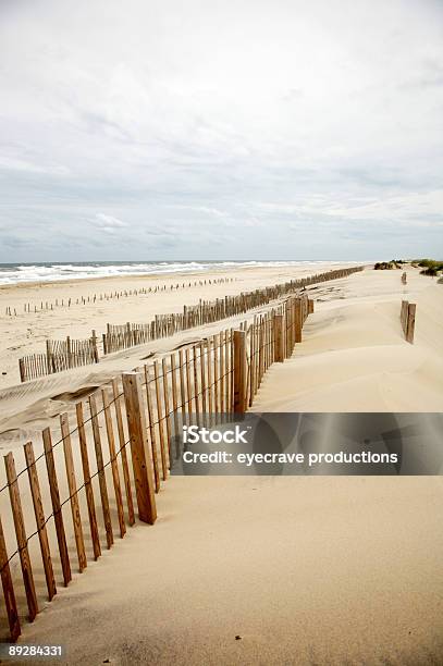 Sommer Strand Kulissen Stockfoto und mehr Bilder von Farbbild - Farbbild, Fotografie, Im Freien