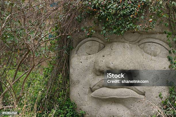 Photo libre de droit de Jardin Du Visage banque d'images et plus d'images libres de droit de Arbre en fleurs - Arbre en fleurs, Art, Aventure