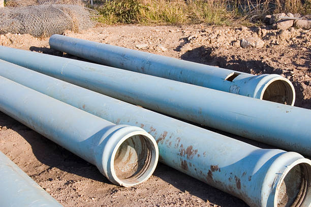 Pipe For Project 430+ Pvc Pipe Projects Stock Photos, Pictures & Royalty-Free Images ...