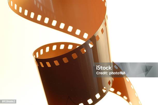 Tira De Película Foto de stock y más banco de imágenes de Accesibilidad - Accesibilidad, Color - Tipo de imagen, Cámara