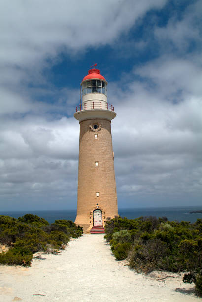 istock Australia, SA, Kangaroo Island 892870008