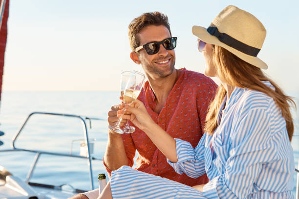 istock Here's to many more summers with you 892872078
