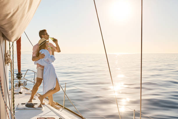 istock First rule of summer, relax 892872332