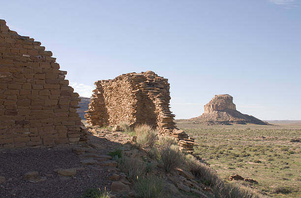 istock fractally similar rock outcrop 89289244