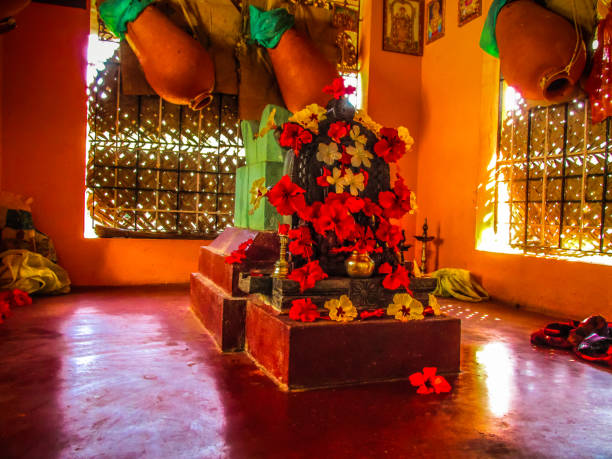 istock colors of India 892995796