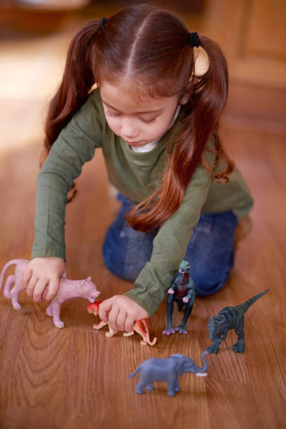 istock Animals are my best friends 893021802