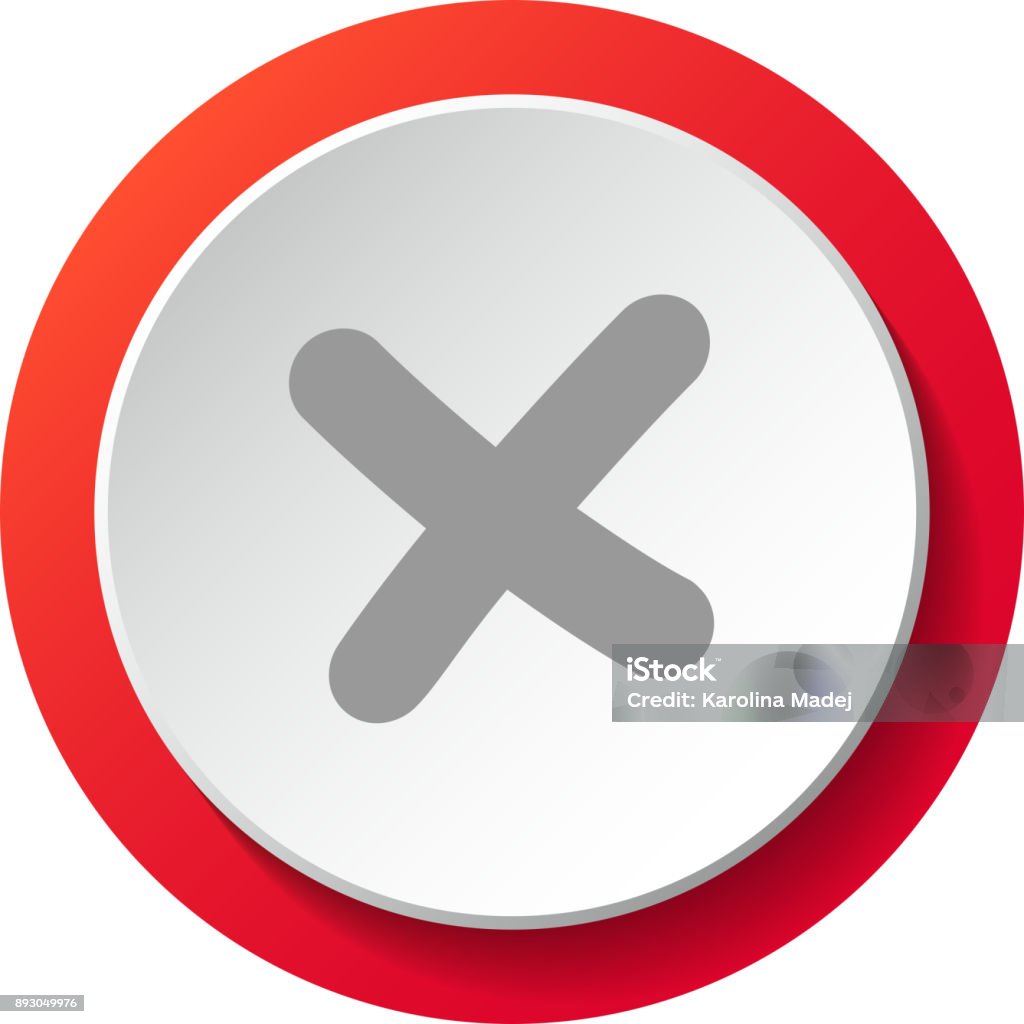 Times Logo Math Multiplication Math Symbol Vector Stock Illustration - Download Image ...