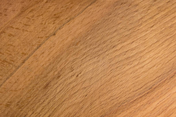 istock Natural wooden texture for background. Wood pattern 893082668