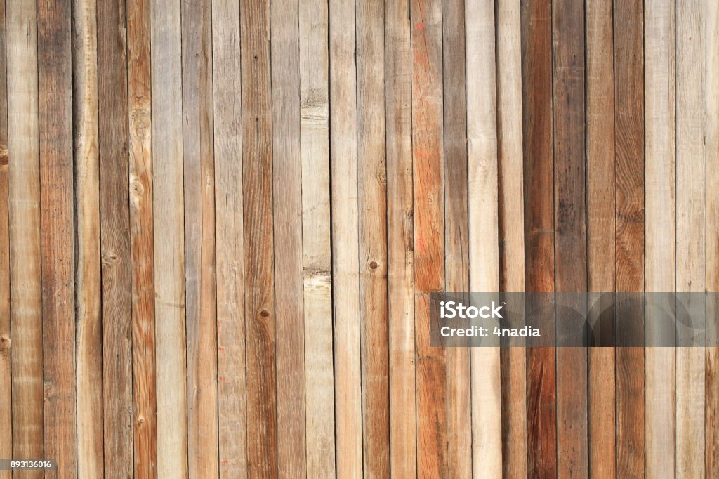 Wood texture background Wood Paneling Stock Photo