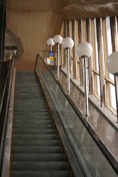 istock In the main Minsk railroad station 89316209