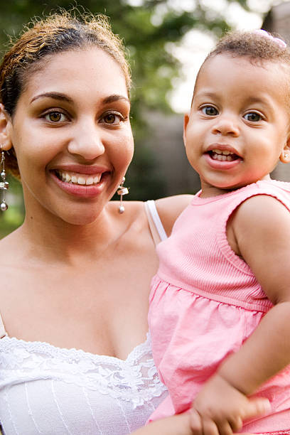 istock mother and daughter 89318135