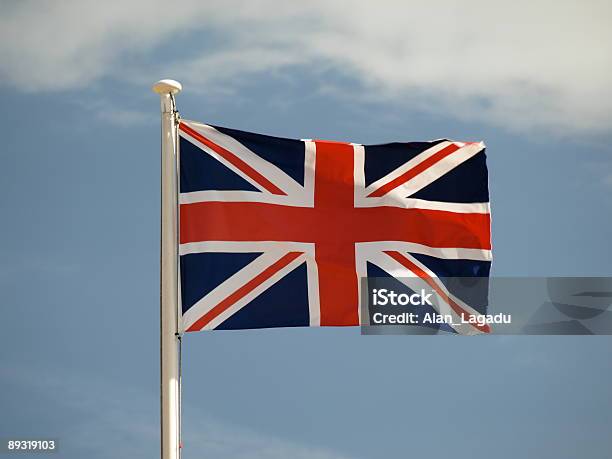ユニオンジャックジャージー - イギリスのストックフォトや画像を多数ご用意 - イギリス, イギリス国旗, イングランド文化