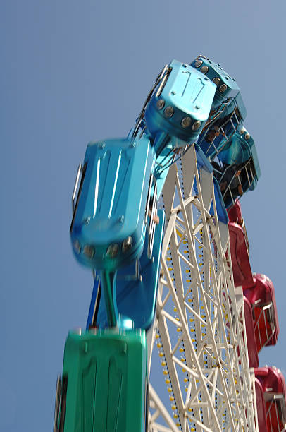 istock turnaround coloured detail - Octoberfest 89319851