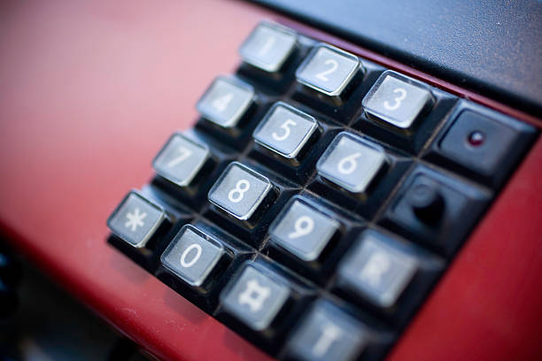 istock red telephone 89320517