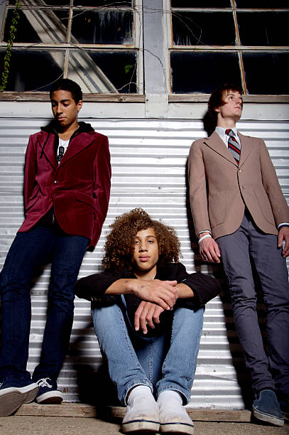 istock urban male portraits 89320583