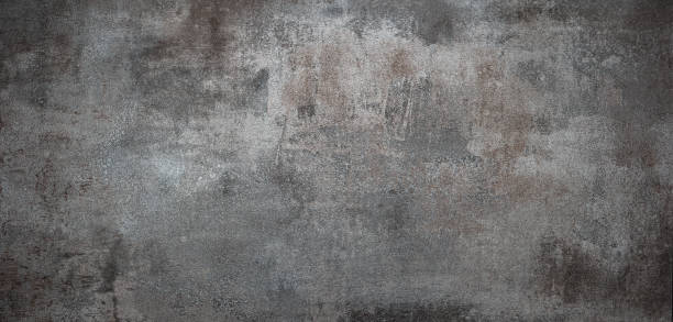 Grunge metal texture Grunge metal background or texture with scratches and cracks steel stock pictures, royalty-free photos & images