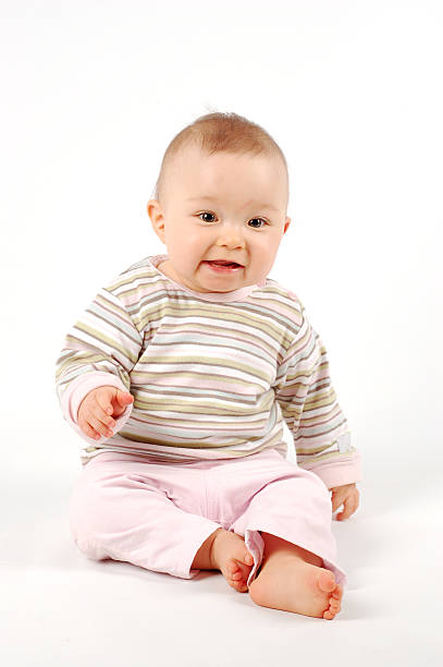 istock baby girl 89327374