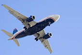 flugzeug.jpg?b=1&s=170x170&k=20&c=UOEoW1nv4M38eJZXUrZDBEHVCKPZwVrQj_jbNwTlZM0=