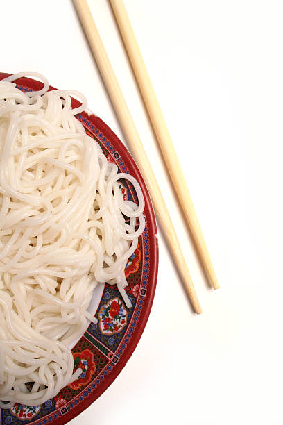 Vermicelli