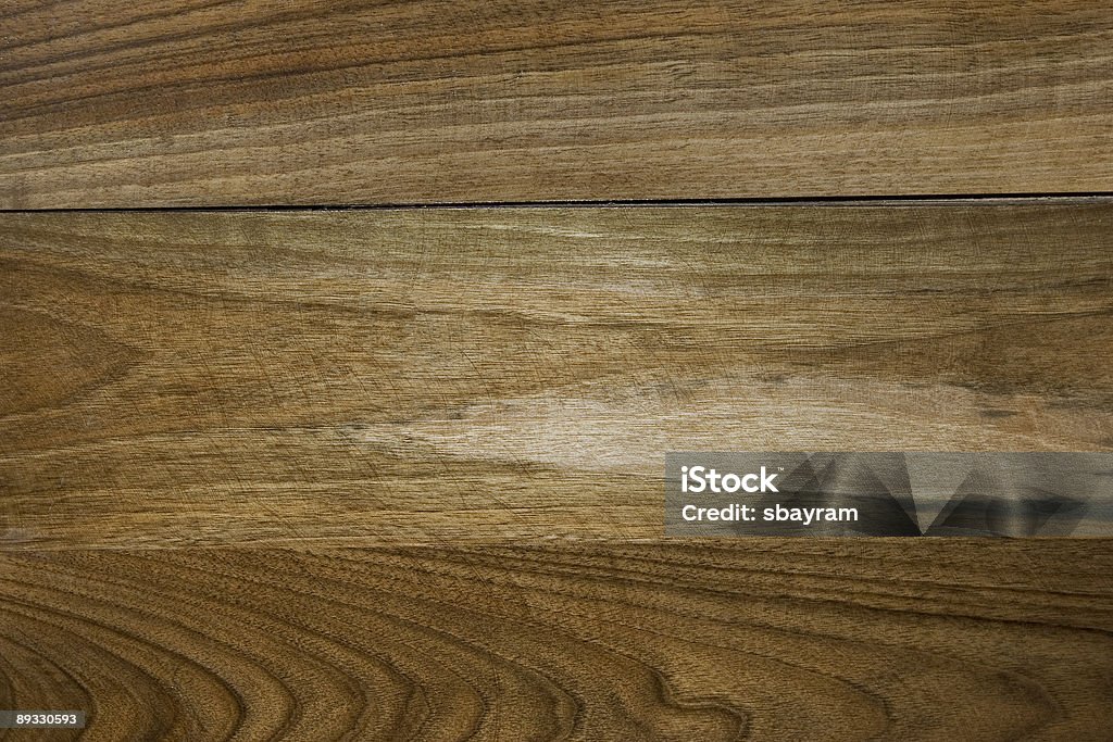 Drewno tekstura płótna - Zbiór zdjęć royalty-free (Bez ludzi)