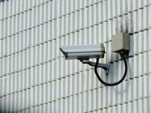 istock cctv security camera equipment outdoor 893312622