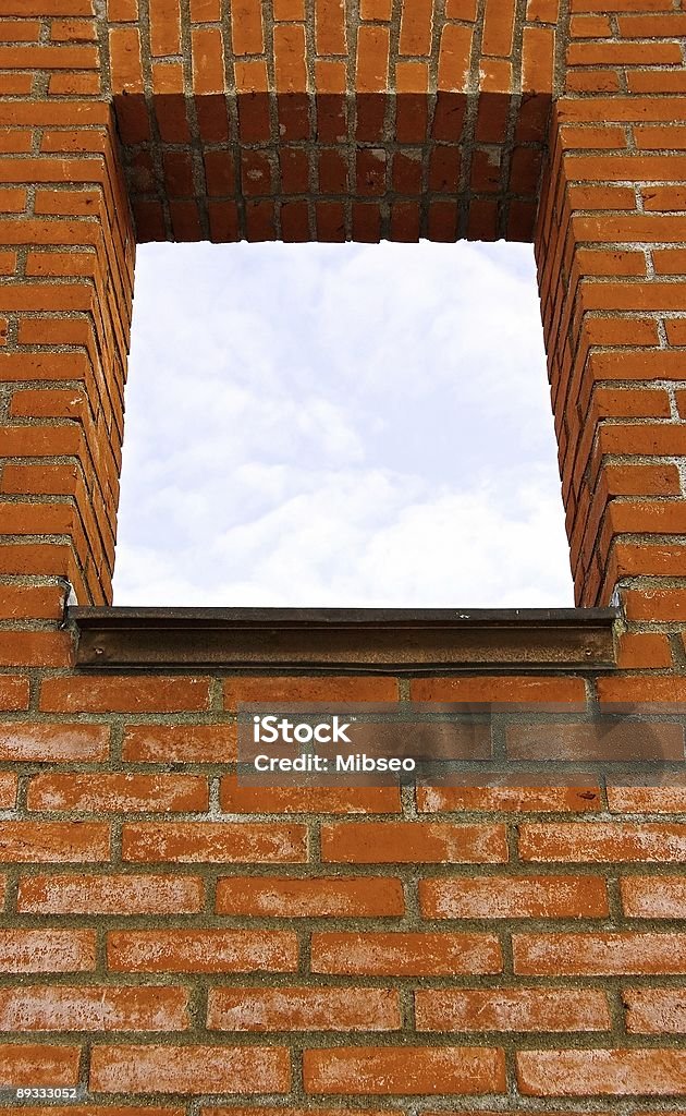 壁一面の窓 - アクセスしやすいのロイヤリティフリーストックフォト