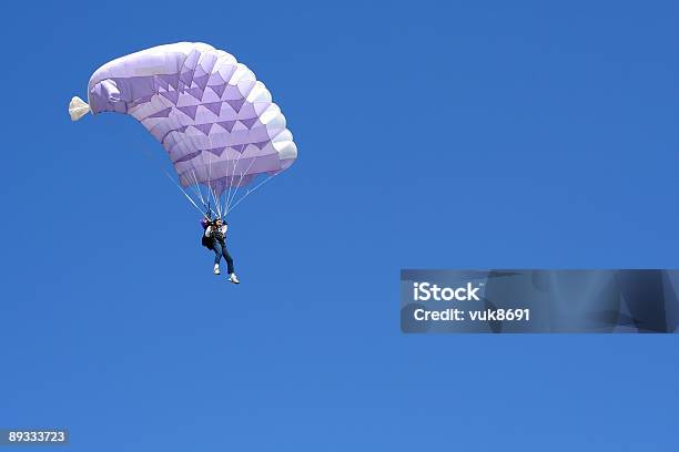 Photo libre de droit de Sous Le Ciel Bleu Transparent banque d'images et plus d'images libres de droit de Activité de loisirs - Activité de loisirs, Aventure, Billet d'avion