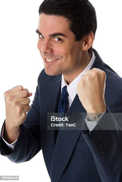 Fighting Stock Photo - Download Image Now - Adult, Adults Only, Aggression