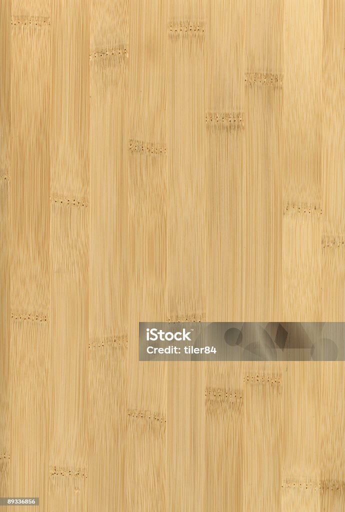 Bambú de madera - Foto de stock de Bambú - Material libre de derechos