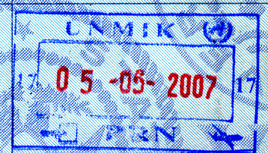 Romanian postage stampSEE MY LIGHTBOX
