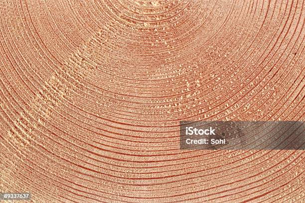 Legno Di Pino - Fotografie stock e altre immagini di La Fine - La Fine, Legno, Legno di pino