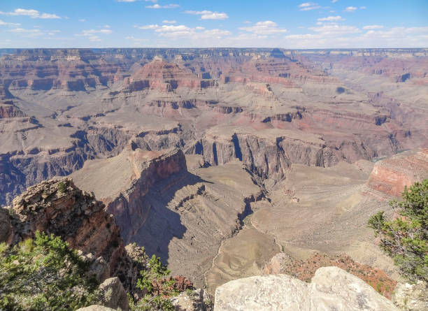 istock Grand Canyon in Arizona 893388716
