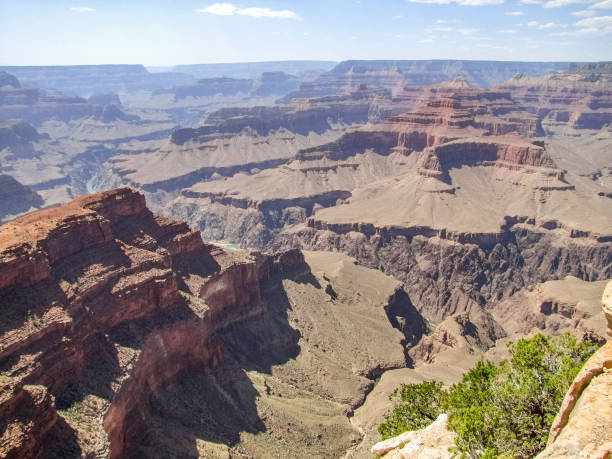 istock Grand Canyon in Arizona 893388876