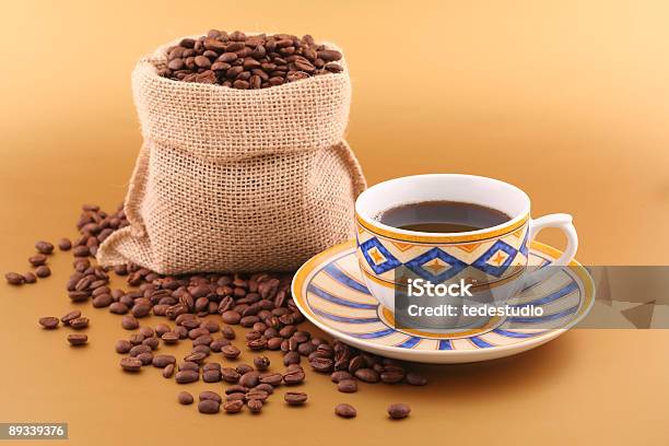 コーヒーカップ - エスプレッソのストックフォトや画像を多数ご用意 - エスプレッソ, カップ, カフェ