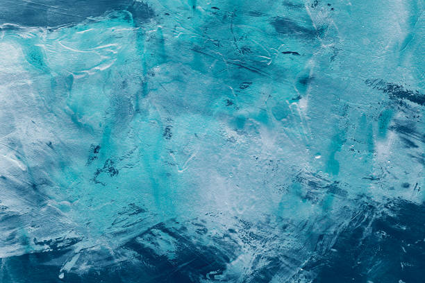 stockillustraties, clipart, cartoons en iconen met background - paper texture