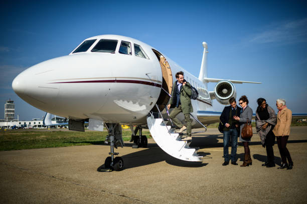 istock People at the airport 893411432