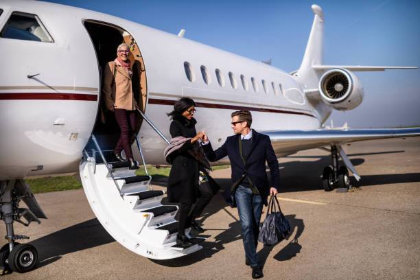 istock People at the airport 893411936