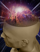 geist-maze.jpg?b=1&s=170x170&k=20&c=h7jFij1VzTWRxvzgG8rZZndFXQFWcRghRSgAo7Fr2VI=